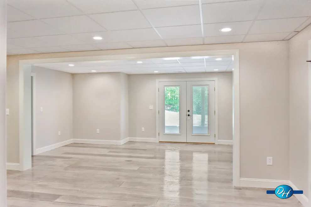 Bridgeport Bespoke Residence by Dave Hobba Builder - Photo 23