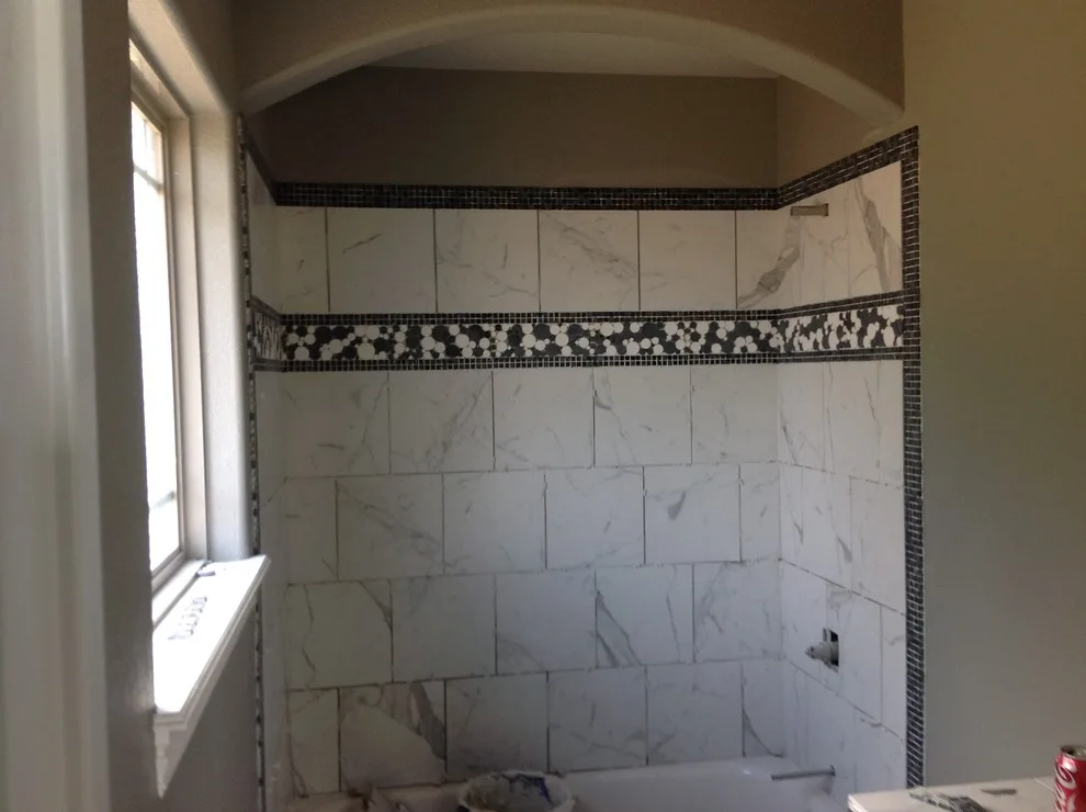 Pocola Project by Don Wise Construction LLC - Photo 2
