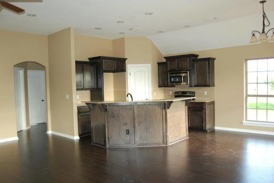 Pocola Project by Don Wise Construction LLC - Photo 3
