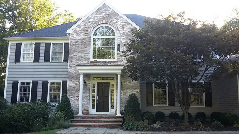 Woodland Partners Custom Builders - Photo 14