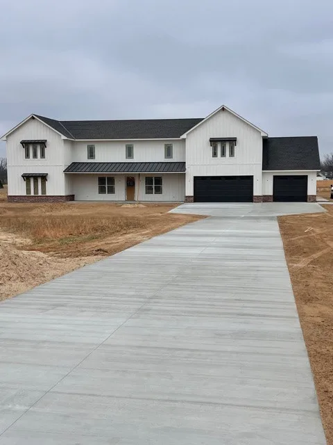 GarrettMaplesHomes - Photo 9