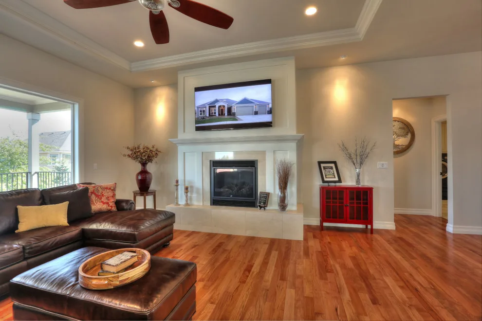 Bespoke Home Design by Hageman Custom Homes LLC, DBA GH Construction - Photo 13