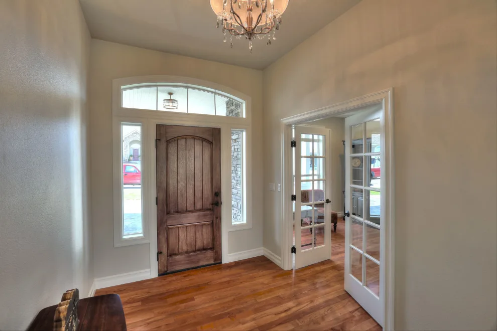 Bespoke Home Design by Hageman Custom Homes LLC, DBA GH Construction - Photo 15