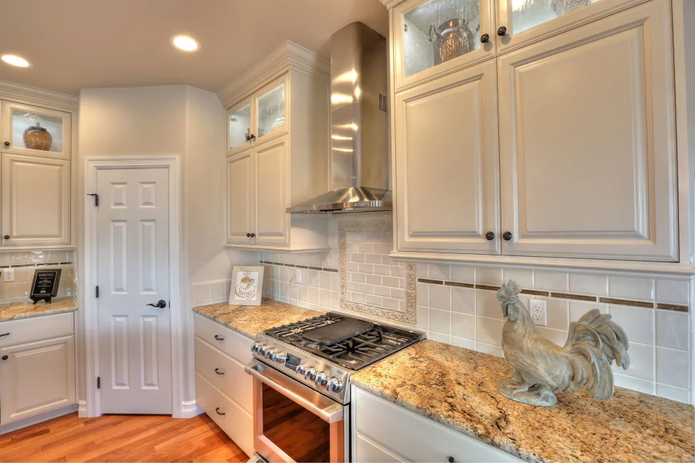 Bespoke Home Design by Hageman Custom Homes LLC, DBA GH Construction - Photo 8