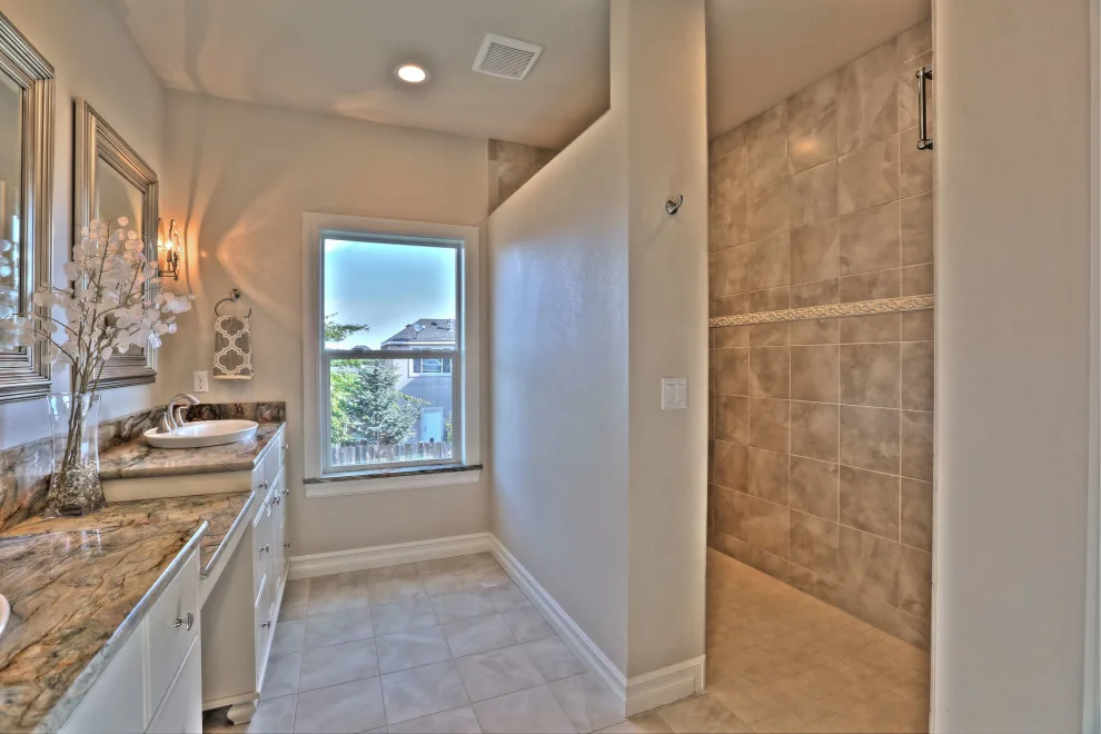 Bespoke Home Design by Hageman Custom Homes LLC, DBA GH Construction - Photo 14