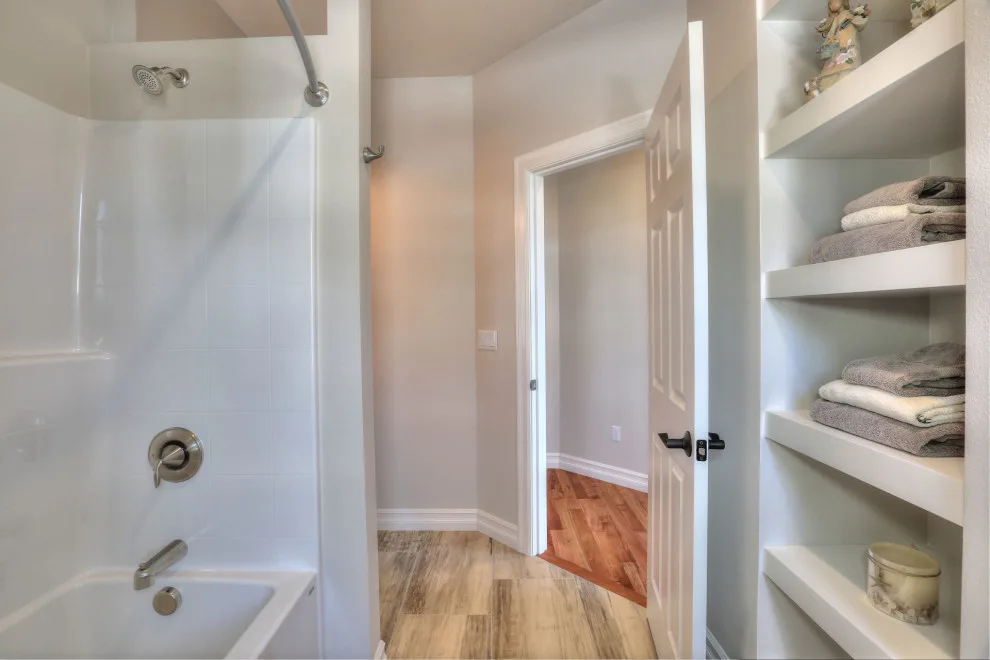 Bespoke Home Design by Hageman Custom Homes LLC, DBA GH Construction - Photo 16