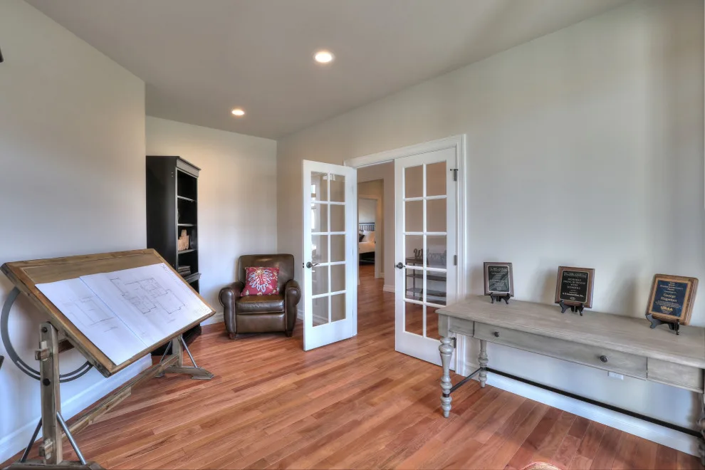 Bespoke Home Design by Hageman Custom Homes LLC, DBA GH Construction - Photo 3
