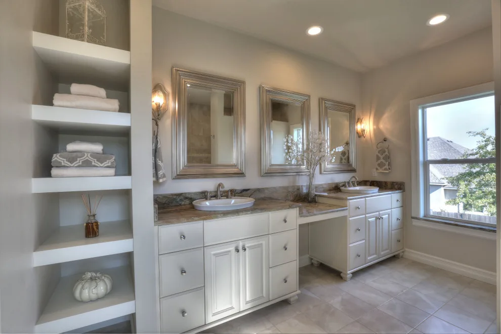 Bespoke Home Design by Hageman Custom Homes LLC, DBA GH Construction - Photo 5