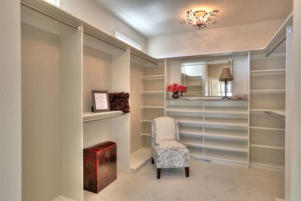 Bespoke Home Design by Hageman Custom Homes LLC, DBA GH Construction - Photo 18