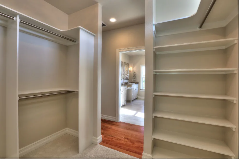 Bespoke Home Design by Hageman Custom Homes LLC, DBA GH Construction - Photo 17