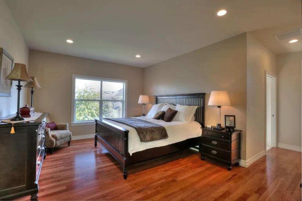 Bespoke Home Design by Hageman Custom Homes LLC, DBA GH Construction - Photo 11