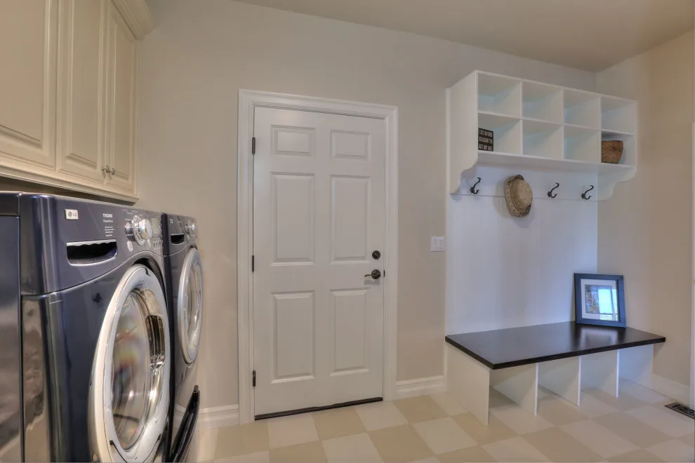 Bespoke Home Design by Hageman Custom Homes LLC, DBA GH Construction - Photo 7