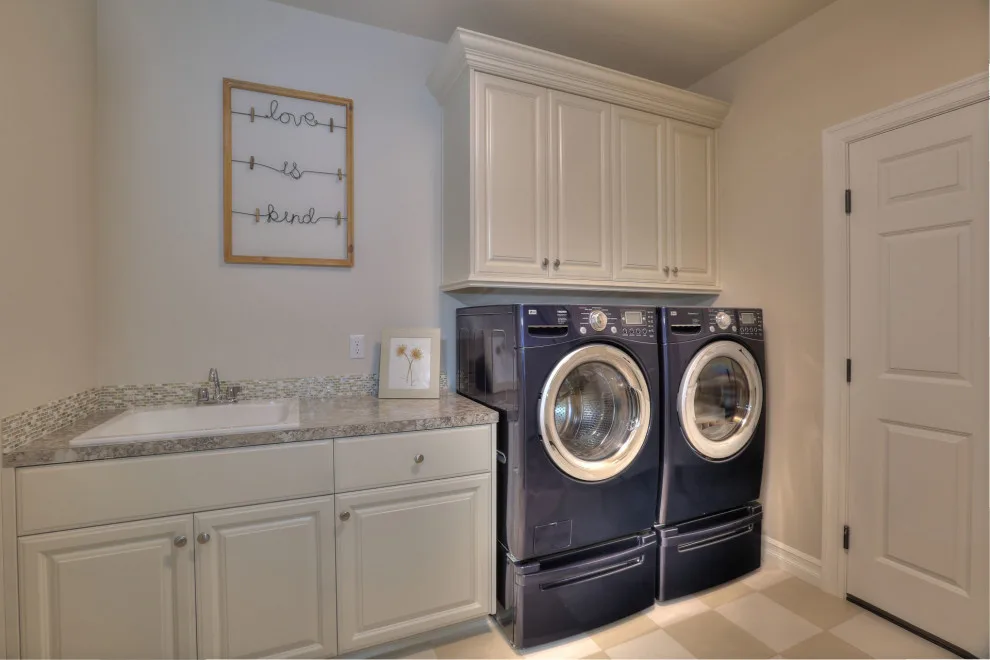 Bespoke Home Design by Hageman Custom Homes LLC, DBA GH Construction - Photo 4