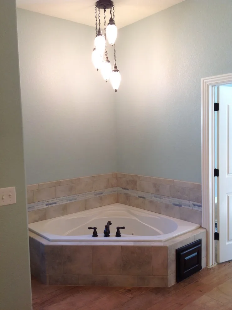 Don Wise Construction LLC - Photo 8