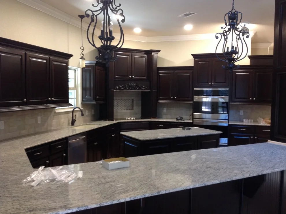 Account-Based Marketing by Don Wise Construction LLC - Photo 6