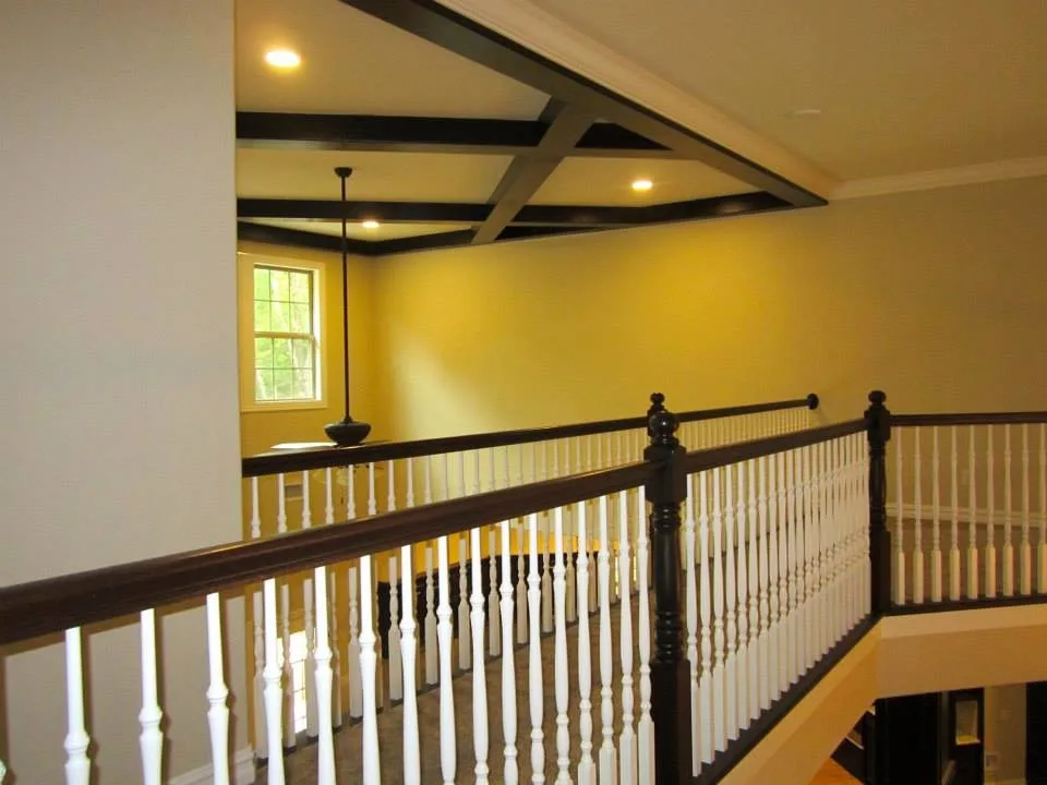 Account-Based Marketing by Don Wise Construction LLC - Photo 10