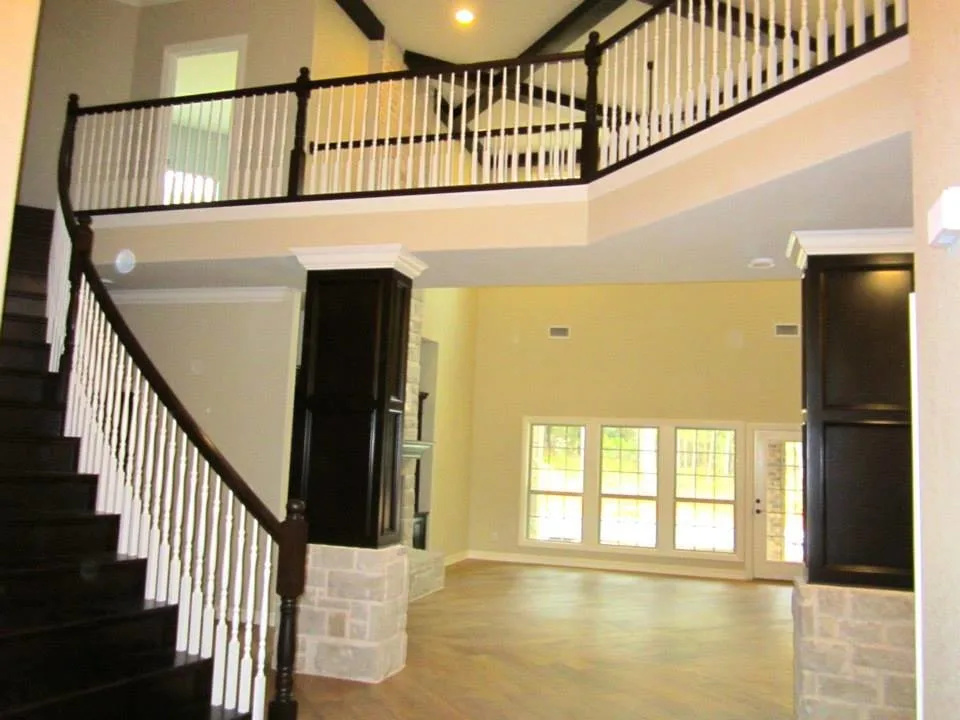 Account-Based Marketing by Don Wise Construction LLC - Photo 2