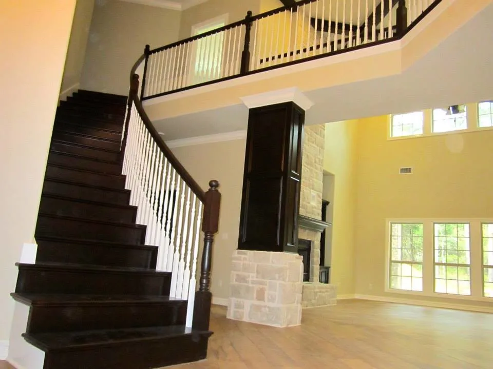 Account-Based Marketing by Don Wise Construction LLC - Photo 15