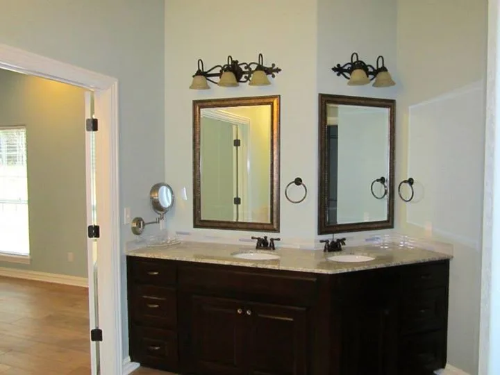 Account-Based Marketing by Don Wise Construction LLC - Photo 4