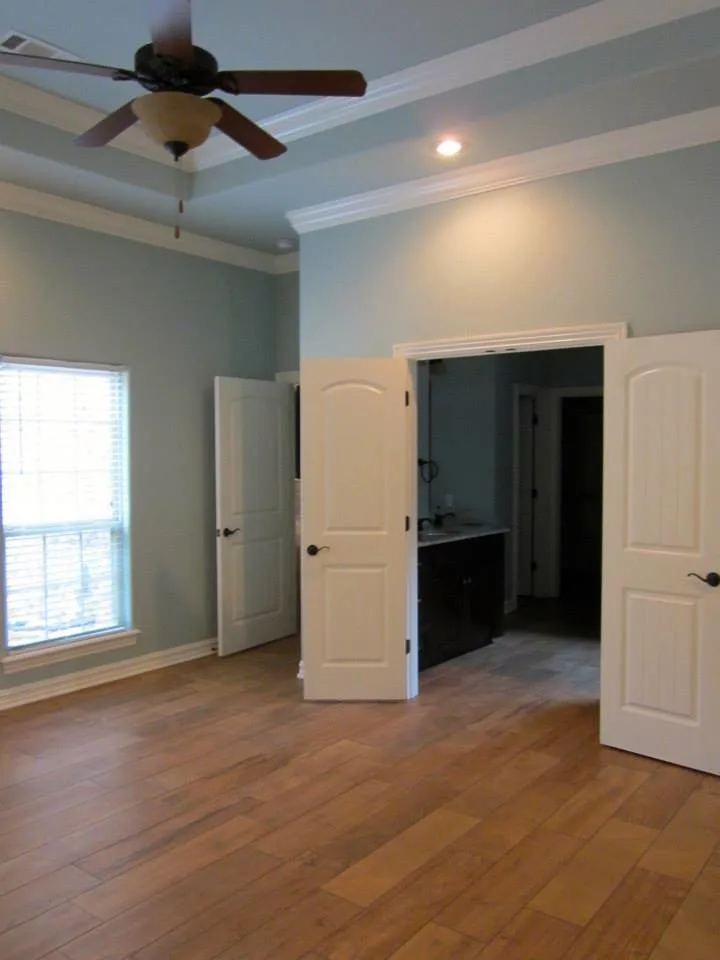 Account-Based Marketing by Don Wise Construction LLC - Photo 11