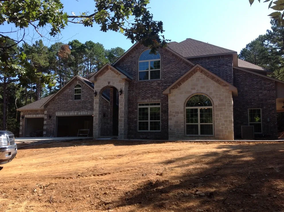 Account-Based Marketing by Don Wise Construction LLC - Photo 8