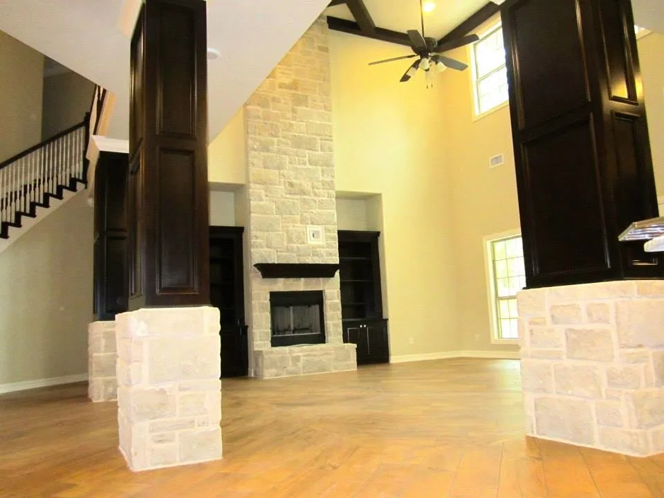 Account-Based Marketing by Don Wise Construction LLC - Photo 12