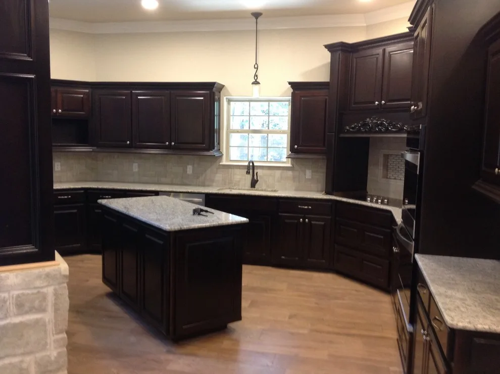 Account-Based Marketing by Don Wise Construction LLC - Photo 5