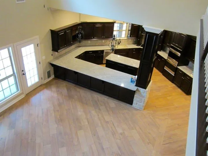 Account-Based Marketing by Don Wise Construction LLC - Photo 14