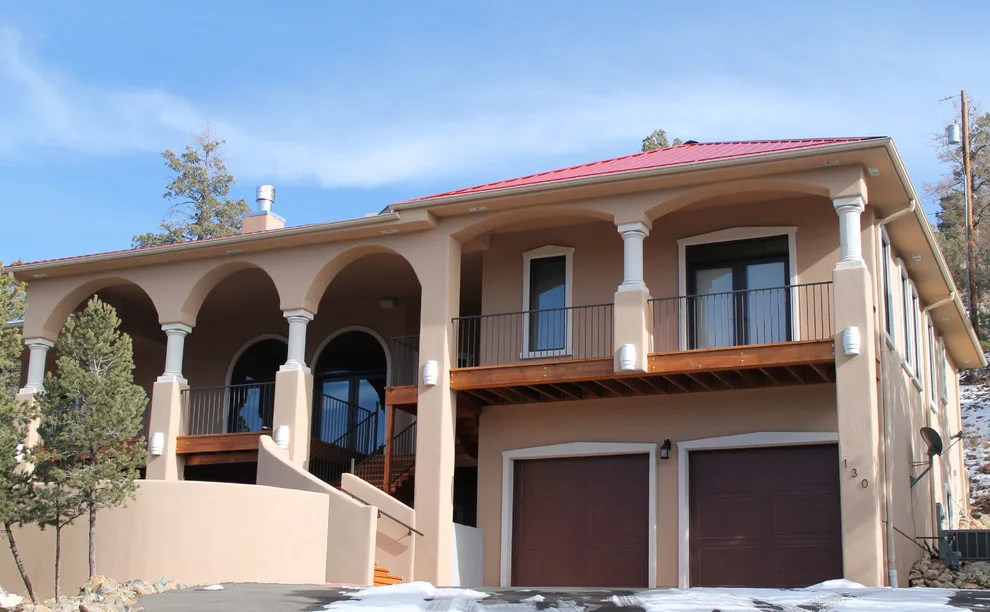 Tailored Home Exteriors by Chandler Builders, Inc - Photo 2