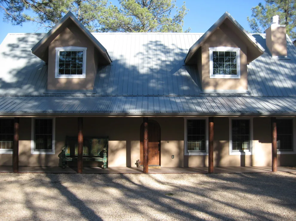 Tailored Home Exteriors by Chandler Builders, Inc - Photo 3