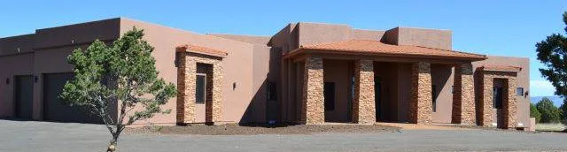 Tailored Home Exteriors by Chandler Builders, Inc - Photo 5