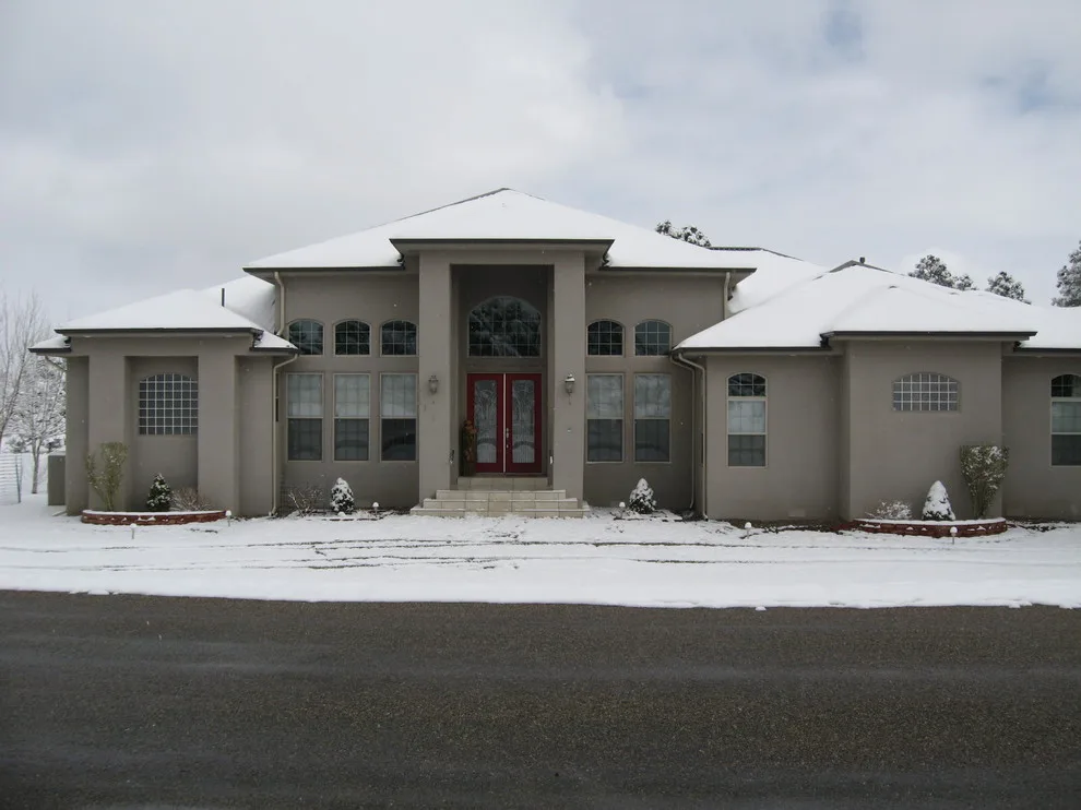 Chandler Builders, Inc - Photo 13