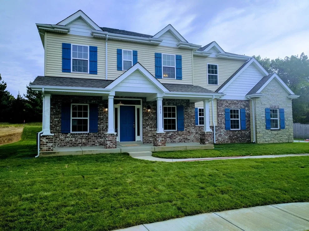 Vanderbilthomes - Photo 7
