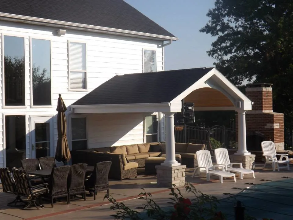 Vanderbilthomes - Photo 10