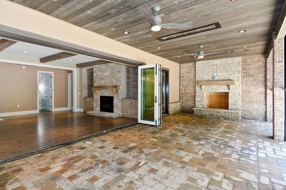 Vanderbilthomes - Photo 12