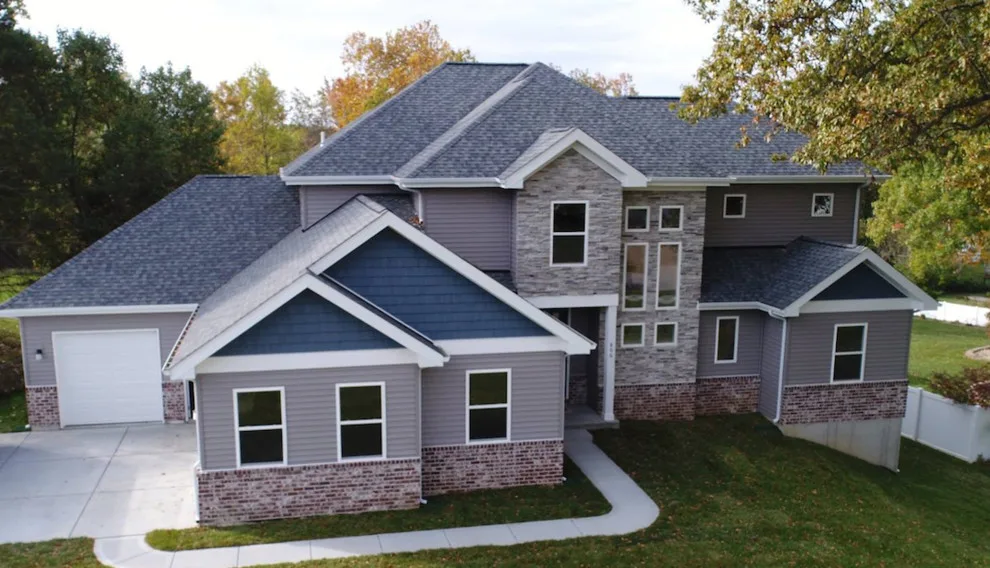 Vanderbilthomes - Photo 2