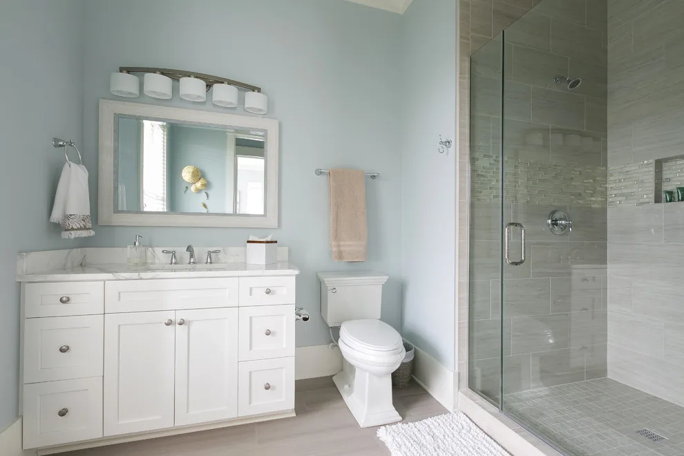 Tailored Residence: Gregorie Commons I, Johns Island, SC by Arnett Construction And Arnett Custom Homes, LLC - Photo 5