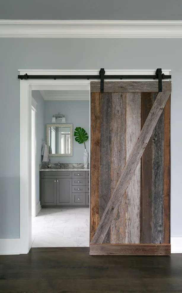 Tailored Residence: Gregorie Commons I, Johns Island, SC by Arnett Construction And Arnett Custom Homes, LLC - Photo 4