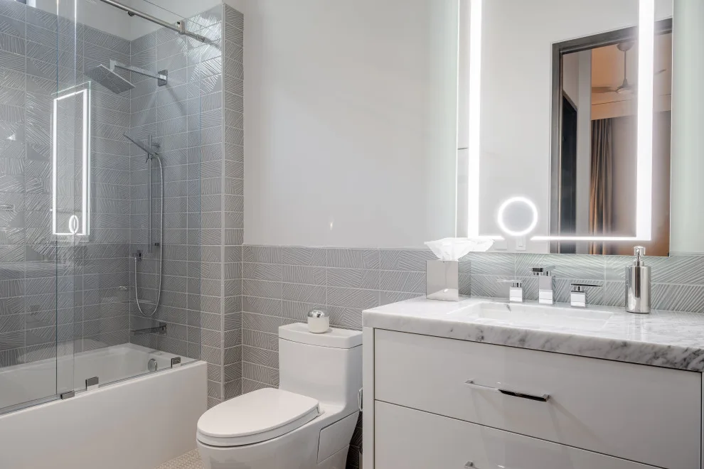 Tailored Residence Gulf Harbour River by Frank R Jenkins Custom Homes, LLC - Photo 19