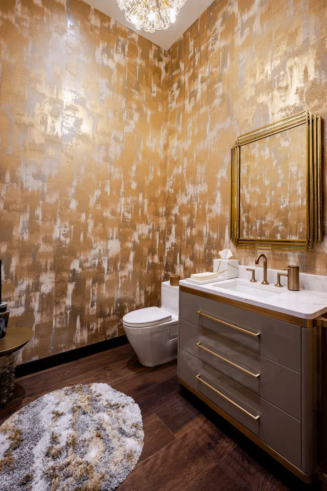 Tailored Residence Gulf Harbour River by Frank R Jenkins Custom Homes, LLC - Photo 31
