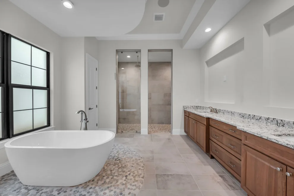 Bradenton Custom Home by Lee Wetherington Homes - Photo 20