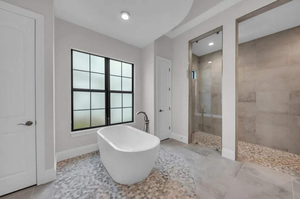 Bradenton Custom Home by Lee Wetherington Homes - Photo 15