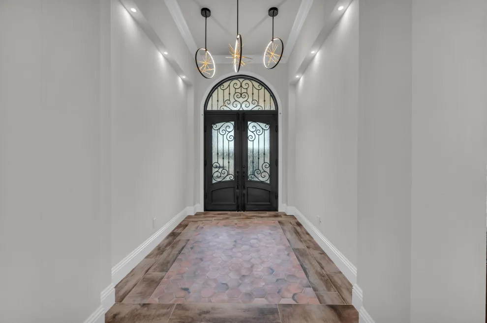 Bradenton Custom Home by Lee Wetherington Homes - Photo 11