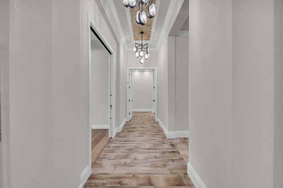 Bradenton Custom Home by Lee Wetherington Homes - Photo 3