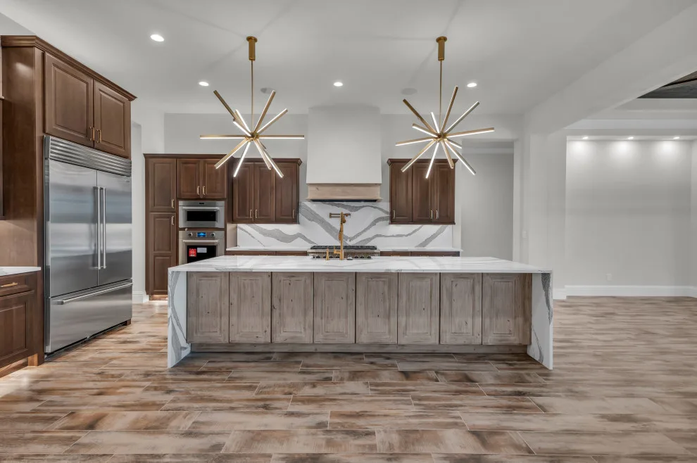 Bradenton Custom Home by Lee Wetherington Homes - Photo 22