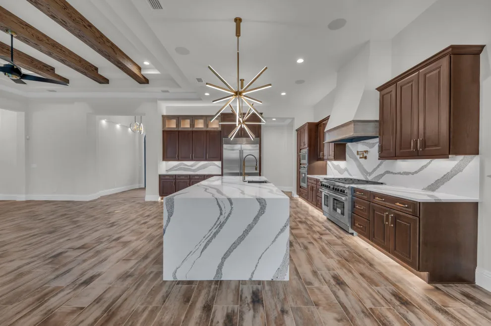 Bradenton Custom Home by Lee Wetherington Homes - Photo 16