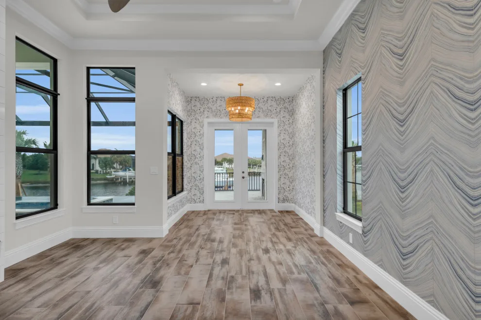 Bradenton Custom Home by Lee Wetherington Homes - Photo 14