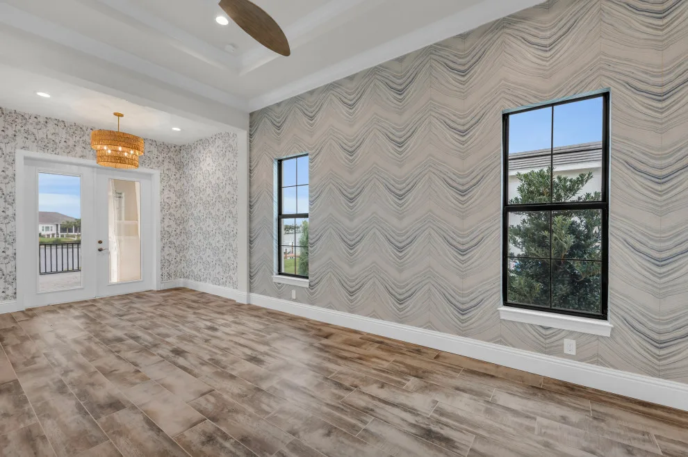 Bradenton Custom Home by Lee Wetherington Homes - Photo 13