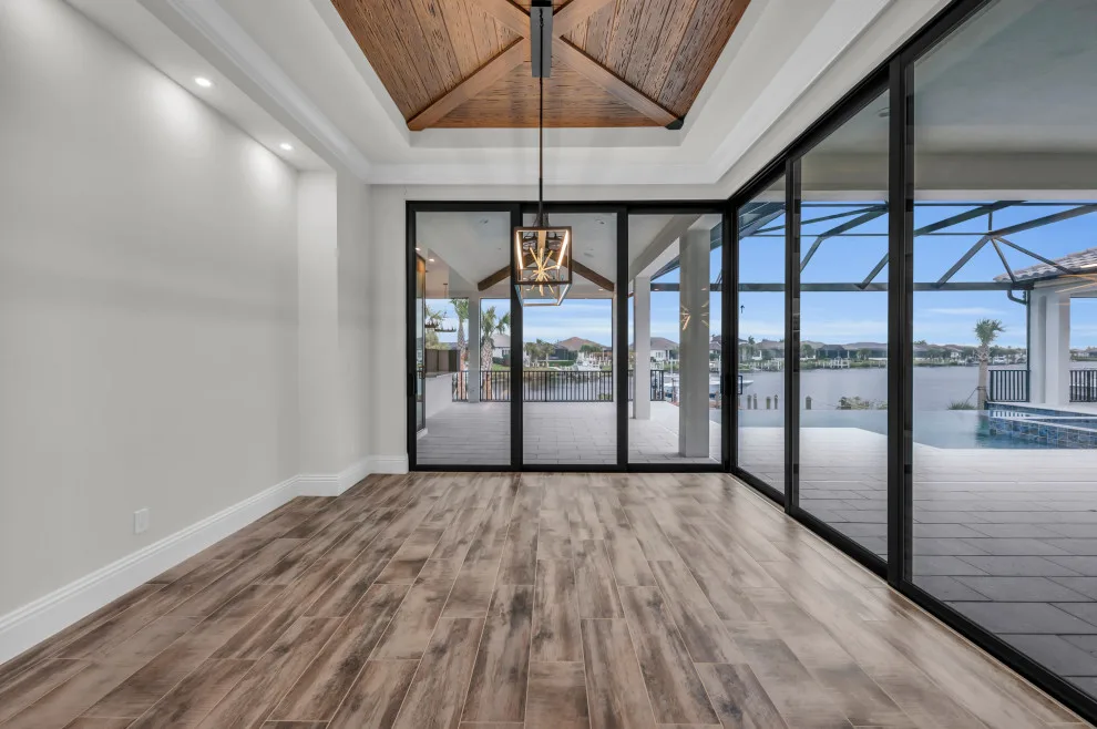 Bradenton Custom Home by Lee Wetherington Homes - Photo 12