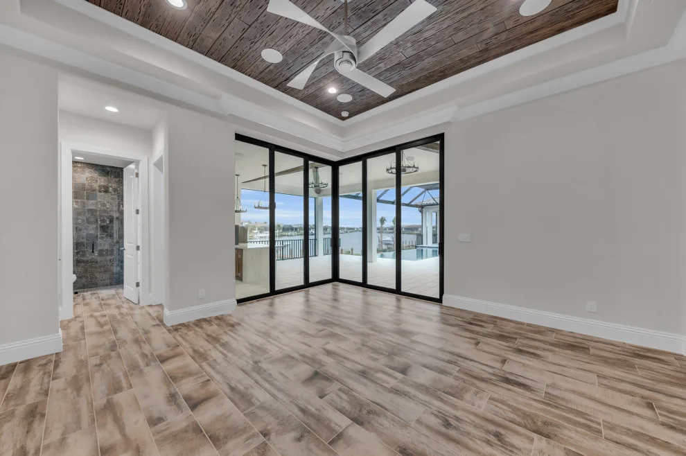 Bradenton Custom Home by Lee Wetherington Homes - Photo 21